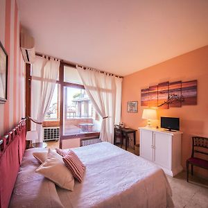 Superior Double Kamer