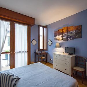 Standaard Kamer met een King Size Bed